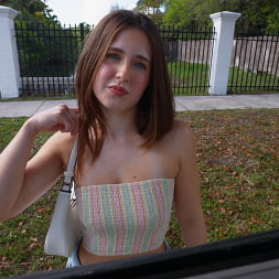 Alana Rose en 'Bangbros' Creando contenido con alana (Miniatura 47)