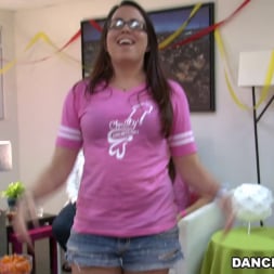 Amateurs in 'Bangbros' Christie's Bachelorette Party from Dancing Bear (Thumbnail 1)