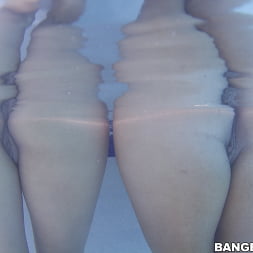 Amy in Ridin Dirty! (Photo 216) Amy in 'Bangbros' Ridin Dirty! (Thumbnail 216)