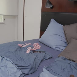 Angelica Heart en 'Bangbros' Camino anal al corazón de Angélica (Miniatura 184)