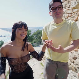 Athenea Rose in Atheana Rose Loves Public Anal (Photo 52) Athenea Rose in 'Bangbros' Atheana Rose Loves Public Anal (Thumbnail 52)