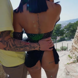 Athenea Rose in Atheana Rose Loves Public Anal (Photo 104) Athenea Rose in 'Bangbros' Atheana Rose Loves Public Anal (Thumbnail 104)