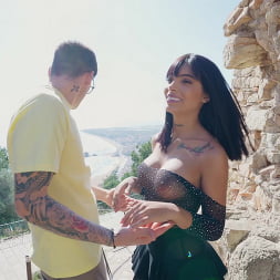 Athenea Rose in Atheana Rose Loves Public Anal (Photo 208) Athenea Rose in 'Bangbros' Atheana Rose Loves Public Anal (Thumbnail 208)