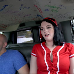Aurora Roseris in 'Bangbros' Hitting All The Bases On The Bus (Thumbnail 456)