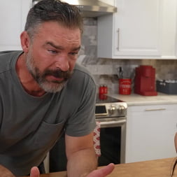 Bella Fitbadonk in Stepdaughter Fucks Loser Stepdad (Photo 70) Bella Fitbadonk in 'Bangbros' Stepdaughter Fucks Loser Stepdad (Thumbnail 70)