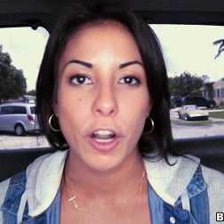 Bethany in 'Bangbros' Anal loving nympho found on BangBus (Thumbnail 264)
