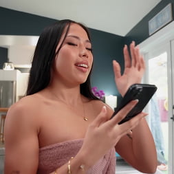 Brennan Rush in He's Gonna Fuck His Stepsister (Photo 132) Brennan Rush in 'Bangbros' He's Gonna Fuck His Stepsister (Thumbnail 132)