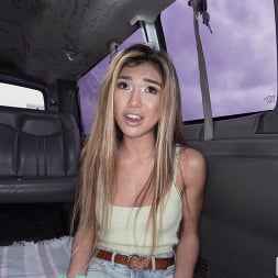 Clara Trinity in 'Bangbros' Clara Rides The Bus (Thumbnail 144)