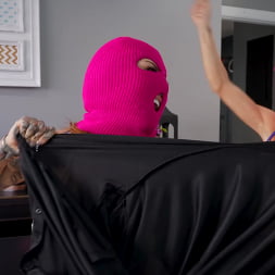 Danae Mari in It's Payback Time! (Photo 44) Danae Mari in 'Bangbros' It's Payback Time! (Thumbnail 44)
