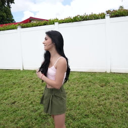 Delilah Dagger en 'Bangbros' Delilah contra todos (Miniatura 69)
