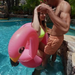 Ella Reese in 'Bangbros' Ella Takes It All (Thumbnail 106)