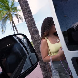 Fabi Soul in Bus Where Souls Collide (Photo 284) Fabi Soul in 'Bangbros' Bus Where Souls Collide (Thumbnail 284)
