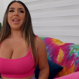 Gigi Lysette in Big Booty Neighbor (Photo 53) Gigi Lysette in 'Bangbros' Big Booty Neighbor (Thumbnail 53)
