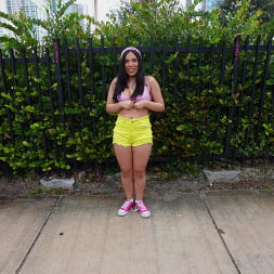 Gigi Star in 'Bangbros' Working Out With Gigi (Thumbnail 232)