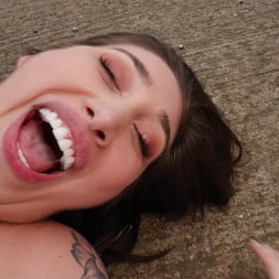 Giulia Napolitano in Three Billboards of Deep Anal (Photo 960) Giulia Napolitano in 'Bangbros' Three Billboards of Deep Anal (Thumbnail 960)