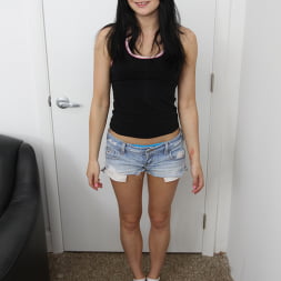 Jenna J. Ross in 'Bangbros' Amateur Loves Sucking Cock (Thumbnail 18)