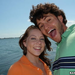 Kara Mynor in 'Bangbros' Remastered: Kara (Thumbnail 27)