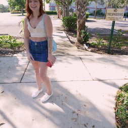 Katerina DeVille in Gingers Have More Fun! (Photo 124) Katerina DeVille in 'Bangbros' Gingers Have More Fun! (Thumbnail 124)
