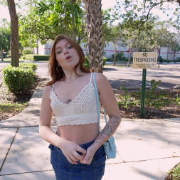 Katerina DeVille in Gingers Have More Fun! (Photo 248) Katerina DeVille in 'Bangbros' Gingers Have More Fun! (Thumbnail 248)