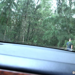 Kendra Lust in Big booty MILF fucked outdoors (Photo 17) Kendra Lust in 'Bangbros' Big booty MILF fucked outdoors (Thumbnail 17)