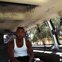 Kennedy Monroe in Ghetto Black Girl Gives Up Ass for Cash on BangBus (Photo 1) Kennedy Monroe in 'Bangbros' Ghetto Black Girl Gives Up Ass for Cash on BangBus (Thumbnail 1)