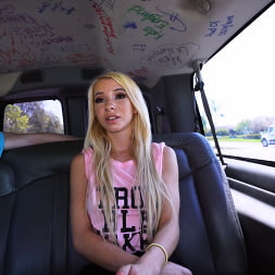 Kenzie Reeves in 'Bangbros' Kenzie's cake (Thumbnail 222)