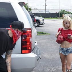 Kenzie Reeves in 'Bangbros' Stalking Pussy (Thumbnail 76)