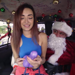 Kiley Jay in Giving Back To Santa (Photo 495) Kiley Jay in 'Bangbros' Giving Back To Santa (Thumbnail 495)