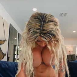 Kitana Montana in 'Bangbros' Sugar Daddy Ain't Cutting It (Thumbnail 720)