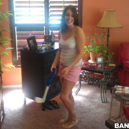 Lelu Love en 'Bangbros' Aspirantes a estrellas del porno (Miniatura 280)