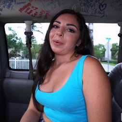 Luna Leve in 'Bangbros' Picking Up The Fruit Lady (Thumbnail 156)