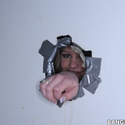 Maci More in Her first gloryhole sucking and fucking (Photo 12) Maci More in 'Bangbros' Her first gloryhole sucking and fucking (Thumbnail 12)