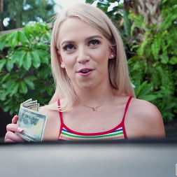 Madison Summers in 'Bangbros' Bang Bus Strip Club (Thumbnail 1050)