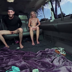 Madison Summers in 'Bangbros' Bang Bus Strip Club (Thumbnail 600)
