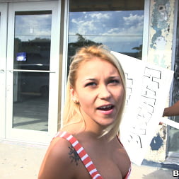 Marsha May in Protestor Exercises Her Right To Take Cock! (Photo 33) Marsha May in 'Bangbros' Protestor Exercises Her Right To Take Cock! (Thumbnail 33)