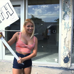 Marsha May in Protestor Exercises Her Right To Take Cock! (Photo 66) Marsha May in 'Bangbros' Protestor Exercises Her Right To Take Cock! (Thumbnail 66)