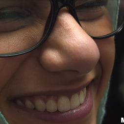 Mia Khalifa in 'Bangbros' Here is My Body, I hope you like it. (Thumbnail 34)
