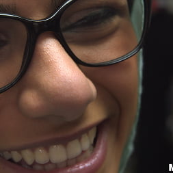 Mia Khalifa in 'Bangbros' Here is My Body, I hope you like it. (Thumbnail 51)