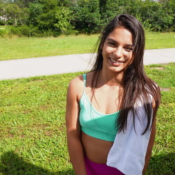 Misty Addams in She is into Fitness (Photo 224) Misty Addams in 'Bangbros' She is into Fitness (Thumbnail 224)