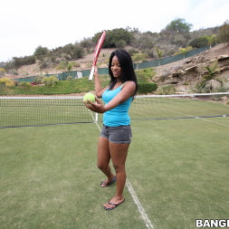 Monique Symone in Monique has a phat ass (Photo 80) Monique Symone in 'Bangbros' Monique has a phat ass (Thumbnail 80)