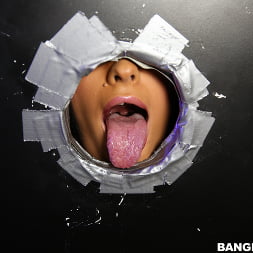 Nadia Capri in 'Bangbros' Birthday dick (Thumbnail 45)