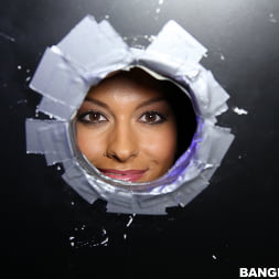 Nadia Capri in 'Bangbros' Birthday dick (Thumbnail 51)