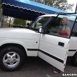 Sin nombre Jane en 'Bangbros' Sin nombre Jane (Miniatura 15)