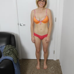 Penny Pax in 'Bangbros' All American Girl Loves Anal (Thumbnail 26)