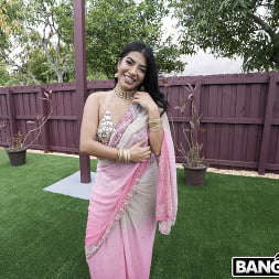 Rocket Powers en 'Bangbros' Jasmine Sherni se suma al desfile (Miniatura 1)