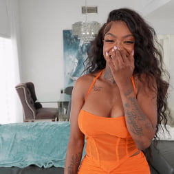 Russian Creamx in Big Titty Ebony Loves To Fuck (Photo 74) Russian Creamx in 'Bangbros' Big Titty Ebony Loves To Fuck (Thumbnail 74)