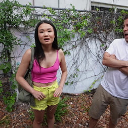 Sakura Lin in 'Bangbros' Sucks And Fucks Tony (Thumbnail 216)
