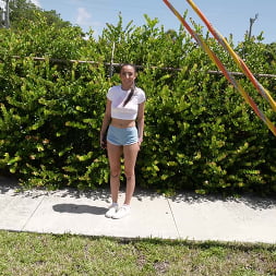 Sasha Tatcha in Gotcha, Sasha Tatcha (Photo 59) Sasha Tatcha in 'Bangbros' Gotcha, Sasha Tatcha (Thumbnail 59)