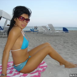 Sativa Rose in 'Bangbros' Sativa (Thumbnail 8)