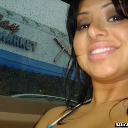 Sativa Rose in 'Bangbros' Sativa (Thumbnail 19)
